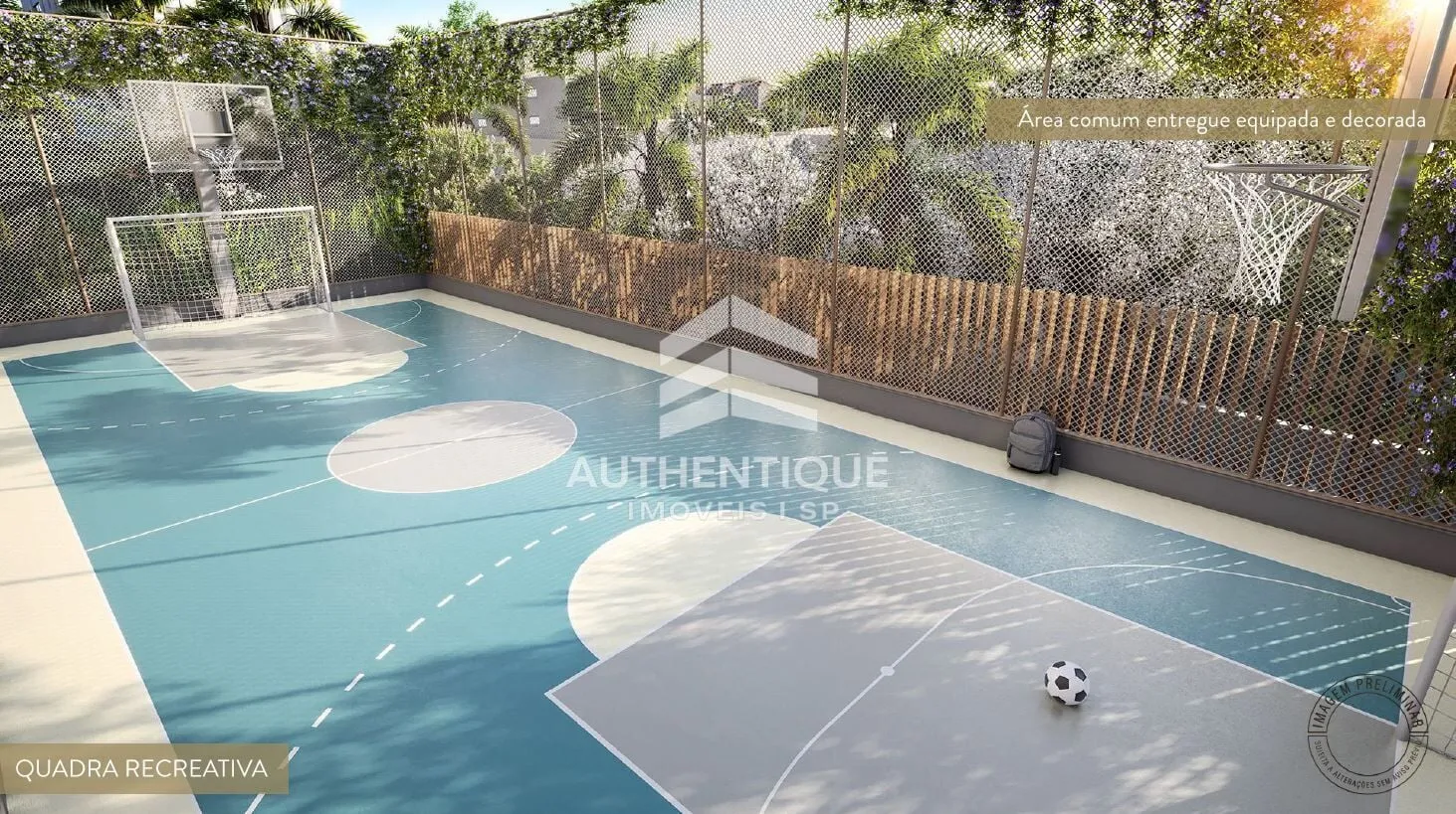 Imagem KALEA JARDINS - Apartamento à venda no bairro Cerqueira César - São Paulo/SP, Zona Sul