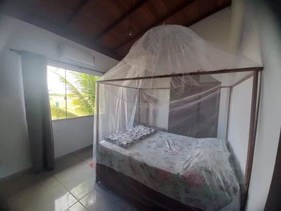 Imagem Casa Império