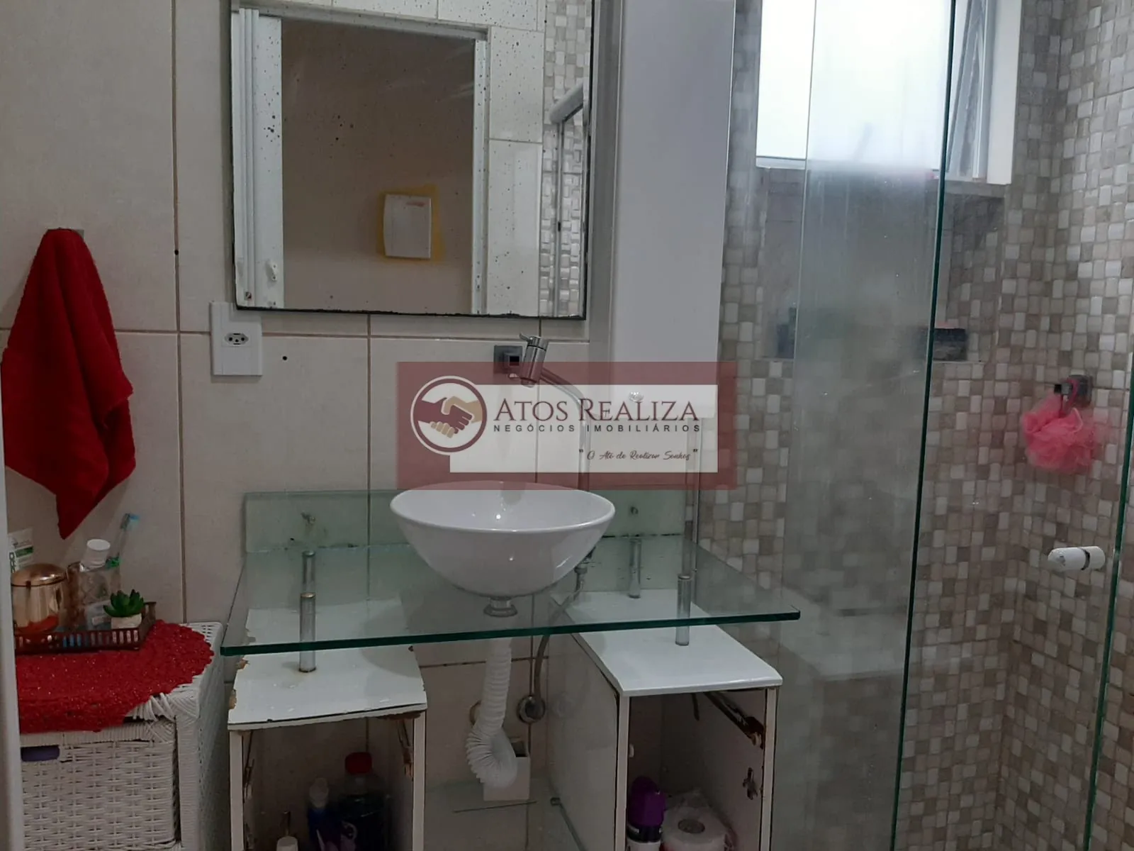 Imagem Aluga Sobrado com 2 Quartos em Jardim Lallo Interlagos São Paulo