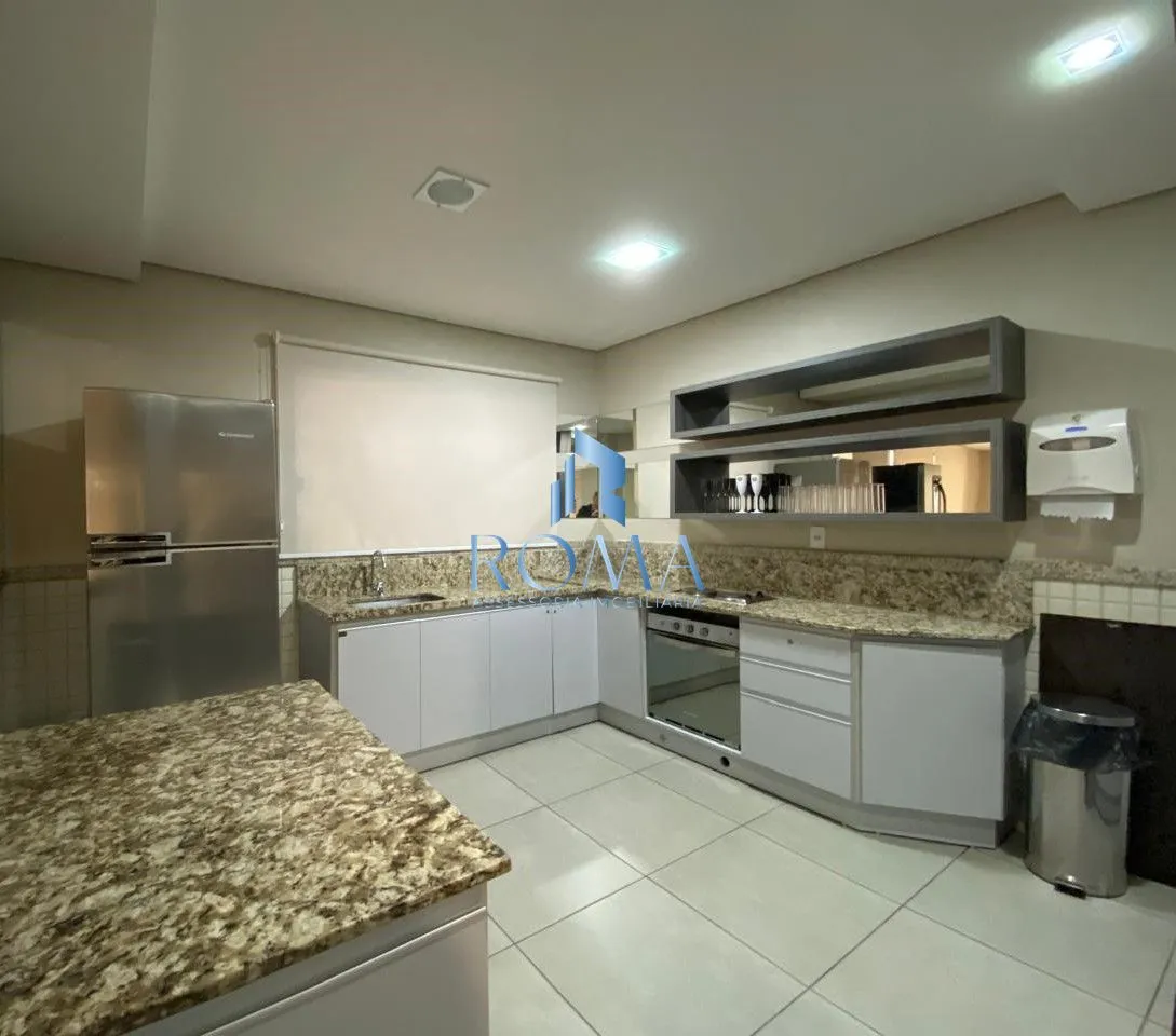 Imagem Residencial Vivenda do Vale, Alto Padrão!