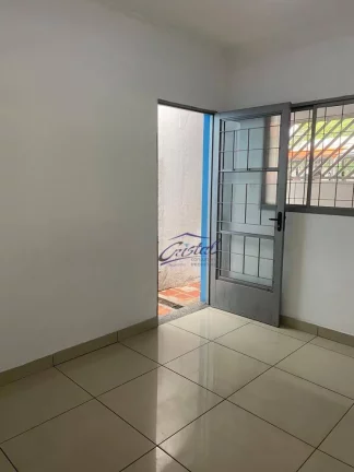 Imagem Casa com 3 dormitórios à venda, 120 m² por R$ 495.000,00 - Butantã - São Paulo/SP