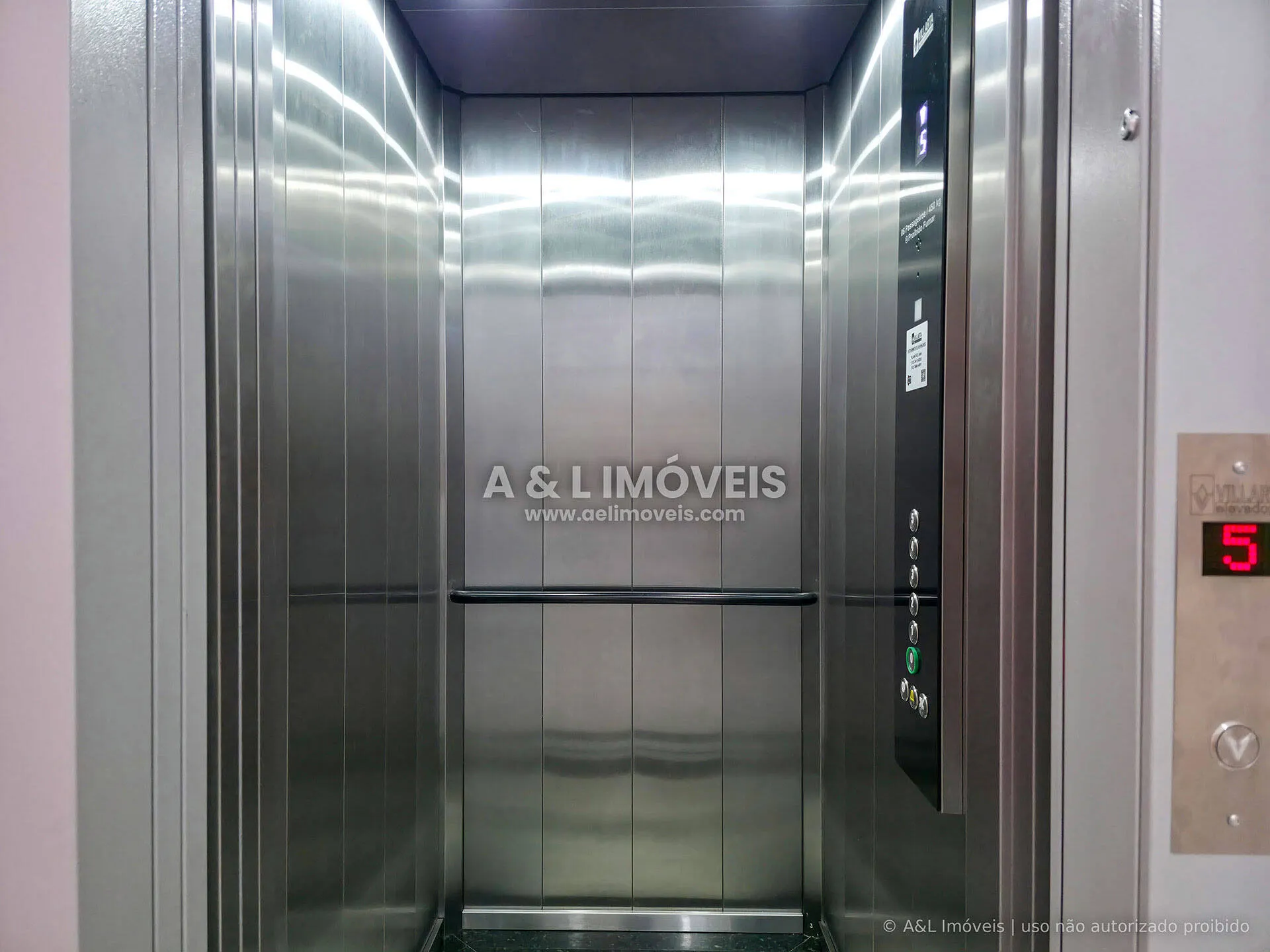 Imagem Apartamento de 64,66 m² no Villa Di Capri II em Taubaté