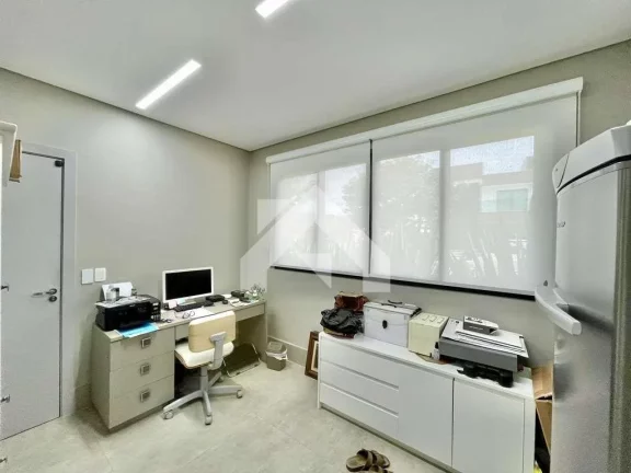 Foto do imóvel Casa de Condomínio em Granja Viana - Carapicuíba
