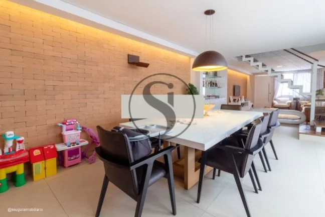 Imagem CASA RESIDENCIAL em SÃO PAULO - SP, PINHEIROS