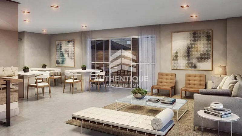 Imagem Up Life Conceição - Apartamento à venda no bairro Vila Guarani (Z Sul) - São Paulo/SP, Zona Sul