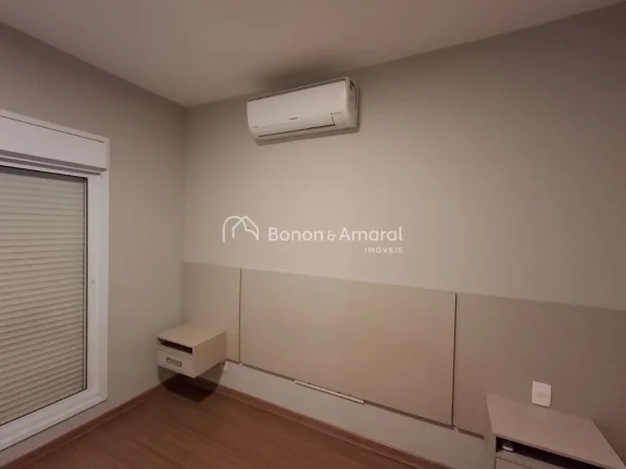 Imagem Casa para venda no Condomínio Barão Ville, no bairro Betel, uma das regiões que mais crescem e se...