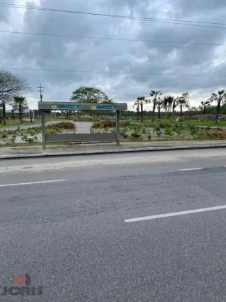 Imagem Terreno a Venda no bairro Senador Carlos Jereissati - Pacatuba, CE