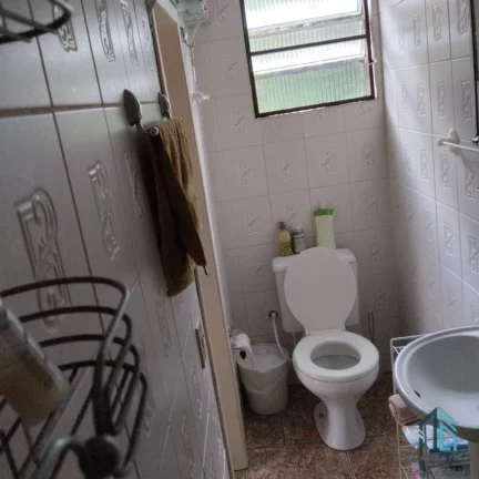 Imagem Terreno com 04 casas no bairro Boa Vista em Curitiba PR