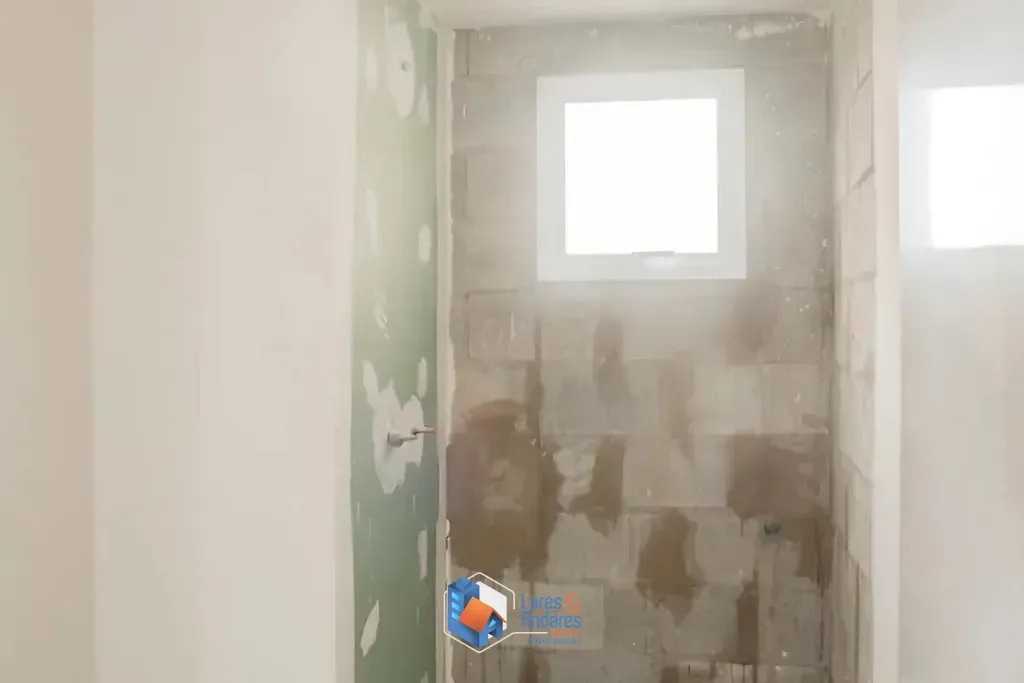 Imagem Apartamento à venda 2 Quartos 1 Suite 1 Vaga 68M² Saúde São Paulo - SP