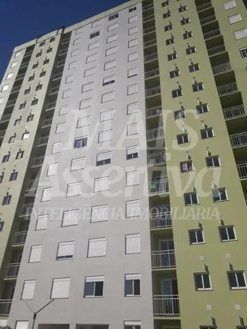 Foto do imóvel Ótimo apartamento a venda em Novo Hamburgo/RS -2 Dormitórios