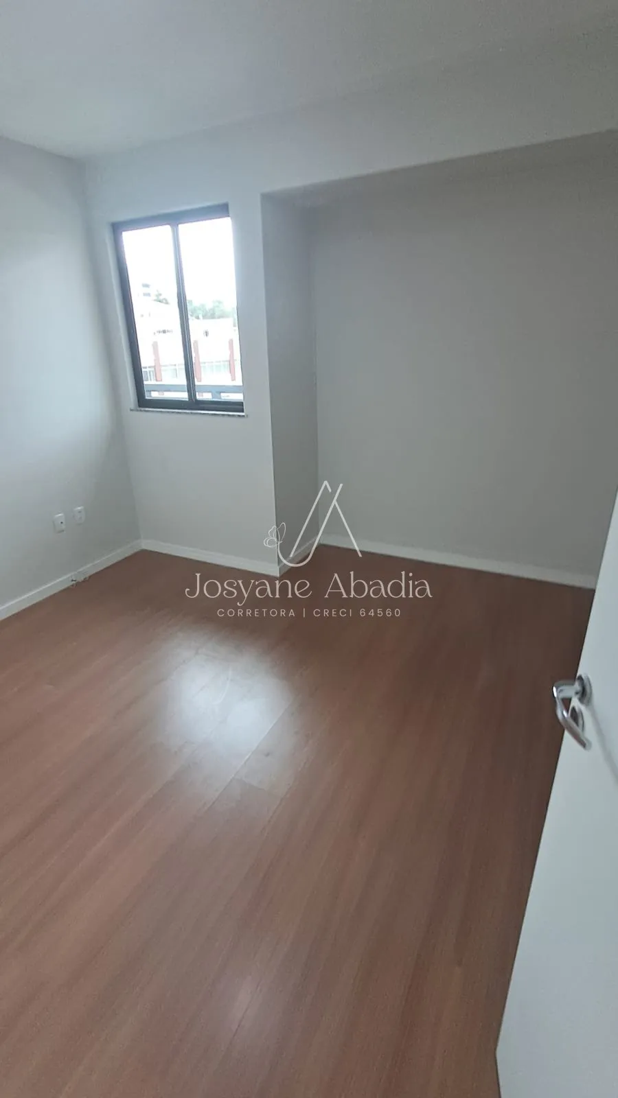 Imagem Apartamento de 2 Quartos à Venda no Santa Helena - Urban Residence | Juiz de Fora