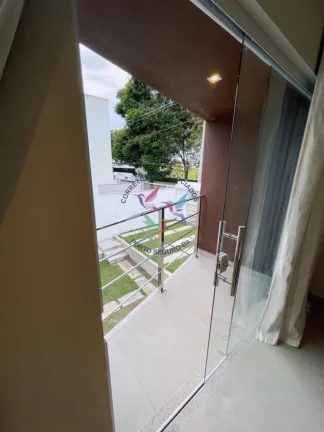 Imagem APARTAMENTO MOBILIADO NORTH VILLE VENDA