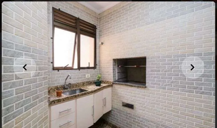 Imagem Com 4 dormitórios à venda, 225 m2 - Santana - São Paulo/SP