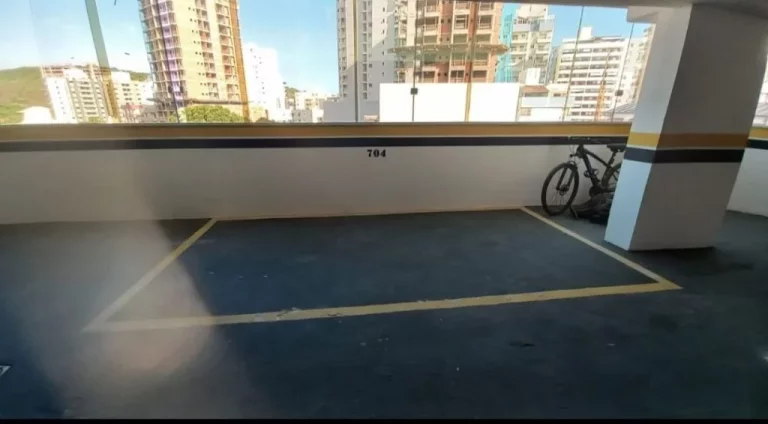 Imagem APARTAMENTO COM 3 QUARTOS E 1 SUÍTE A VENDA NA PRAIA DO MORRO/GUARAPARI-ES.