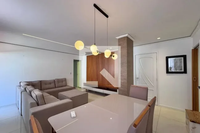 Imagem Apartamento à Venda - Recreio, 2 Quartos, 88 m2