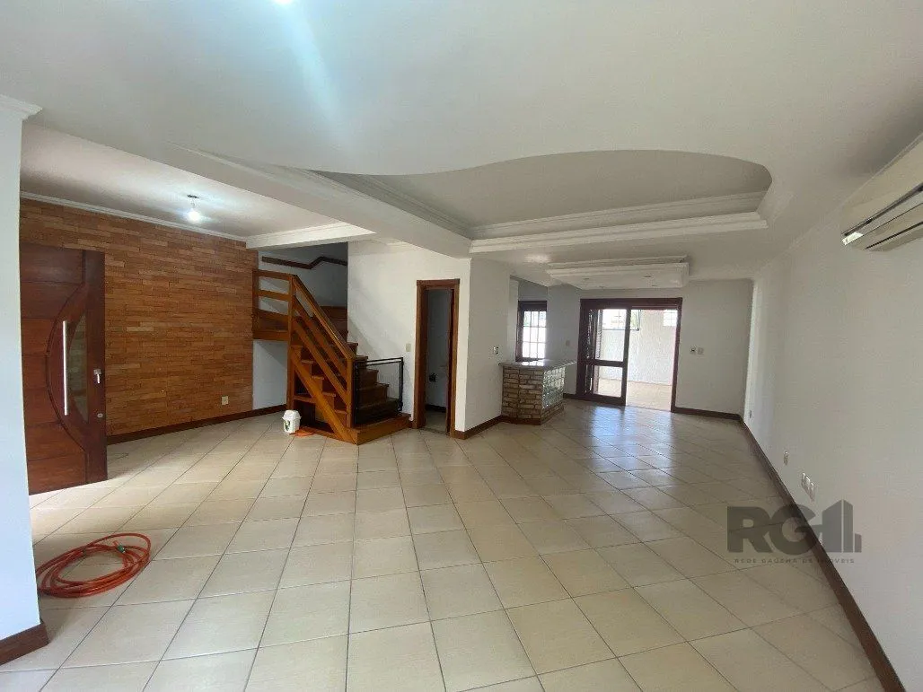 Imagem Casa em Hípica