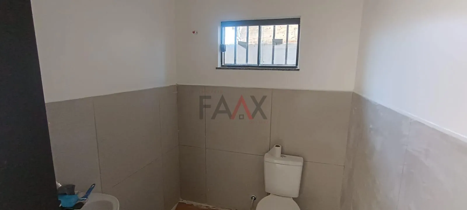 Imagem Sala Comercial para locação, 150m VILA CARLI, GUARAPUAVA - PR