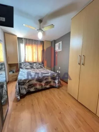 Imagem Oportunidade em Itaparica Apartamento 3 quartos, lazer completo na quadra do mar com vista eterna!!!