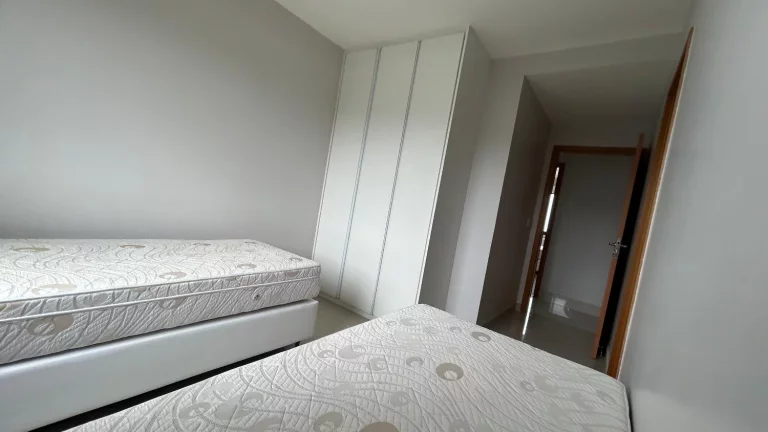 Imagem Apartamento no Paiva Varanda do Parque!