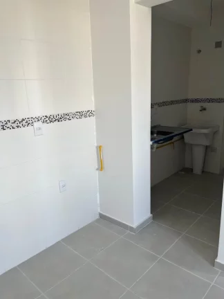 Imagem Excelente opção para investidor, apartamento já alugado, próximo à Estação Vila Matilde do metrô!