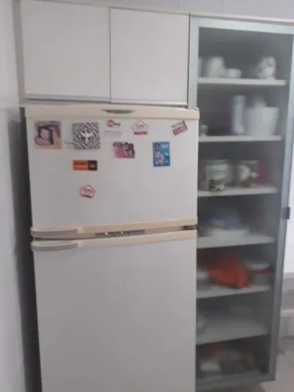 Imagem Apartamento com 2 Quartos à Venda, 65 m² em Ingá - Niterói