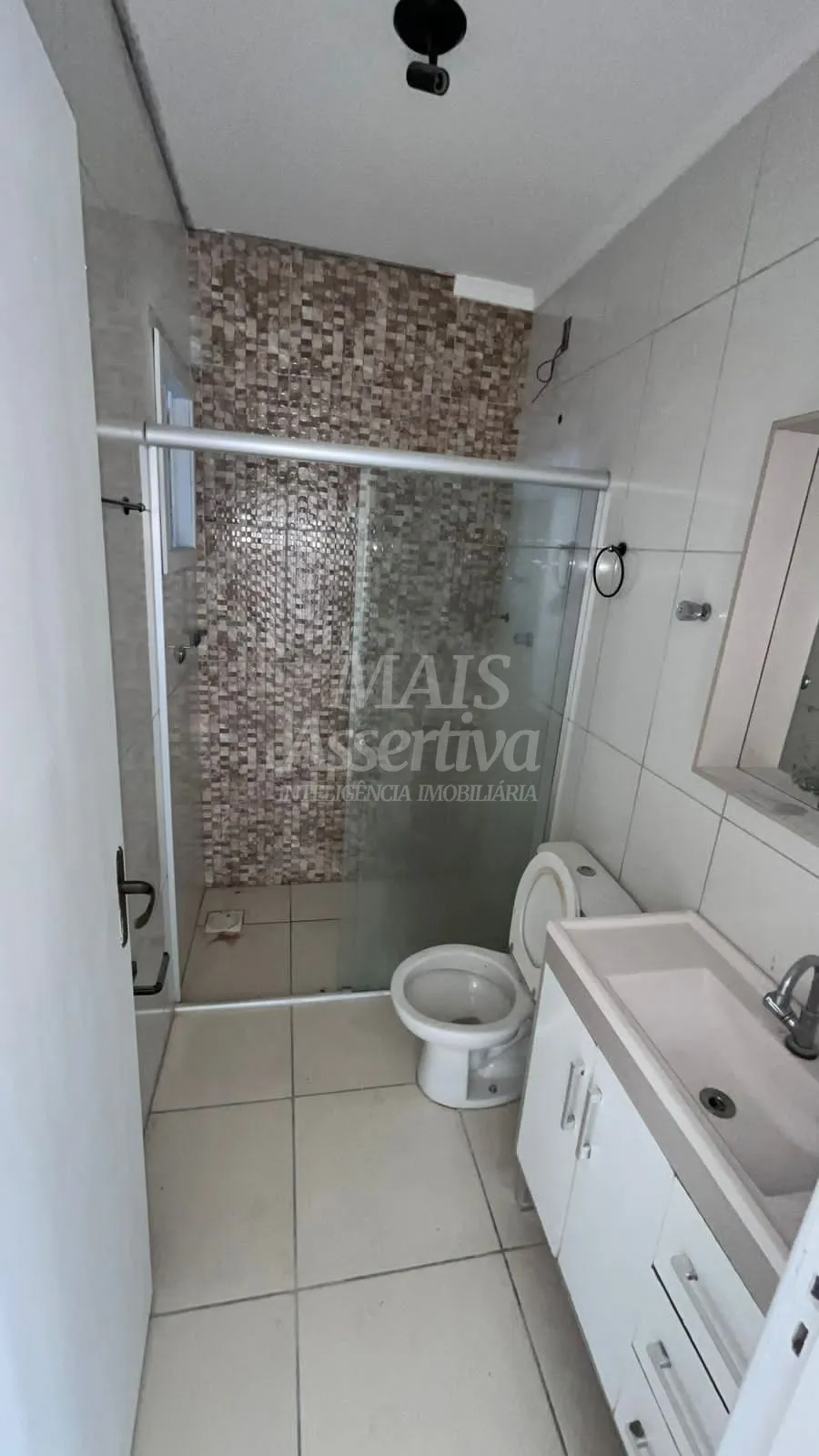 Imagem Casa semi mobiliada para venda, bairro Firenze em Campo Bom