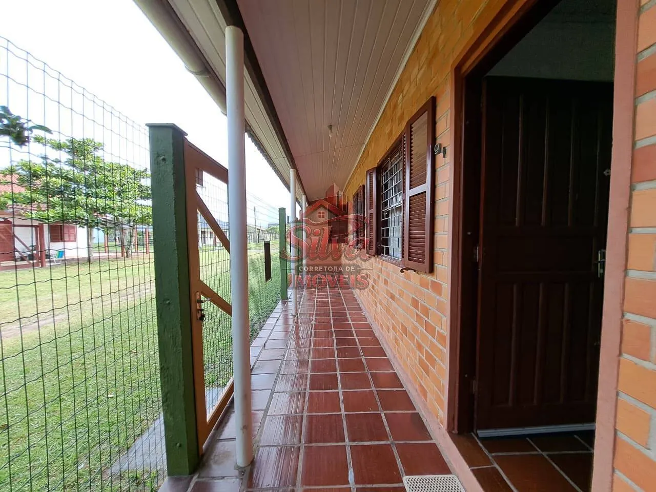 Imagem Casa à venda em Imbé RS próxima ao mar