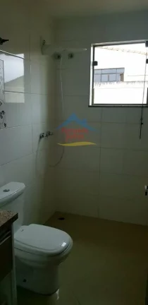 Imagem Sobrado-Padrao-para-Venda-em-Parque-Marajoara-Santo-Andre-SP