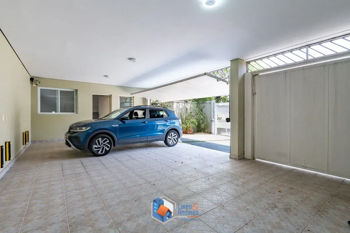Imagem Casa para venda em Jardim Leonor com 4 quartos, sendo 4 suítes, 613m²