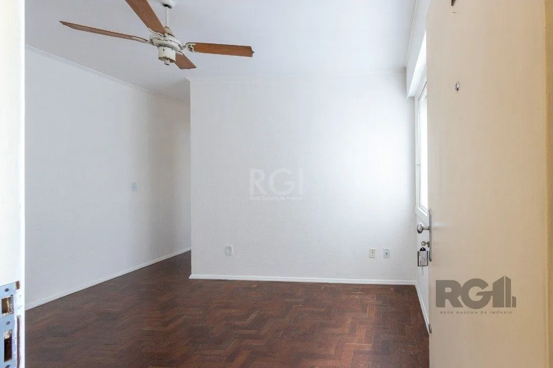 Imagem Apartamento para Locação/Aluguel - 42m², 1 dormitório, Menino Deus