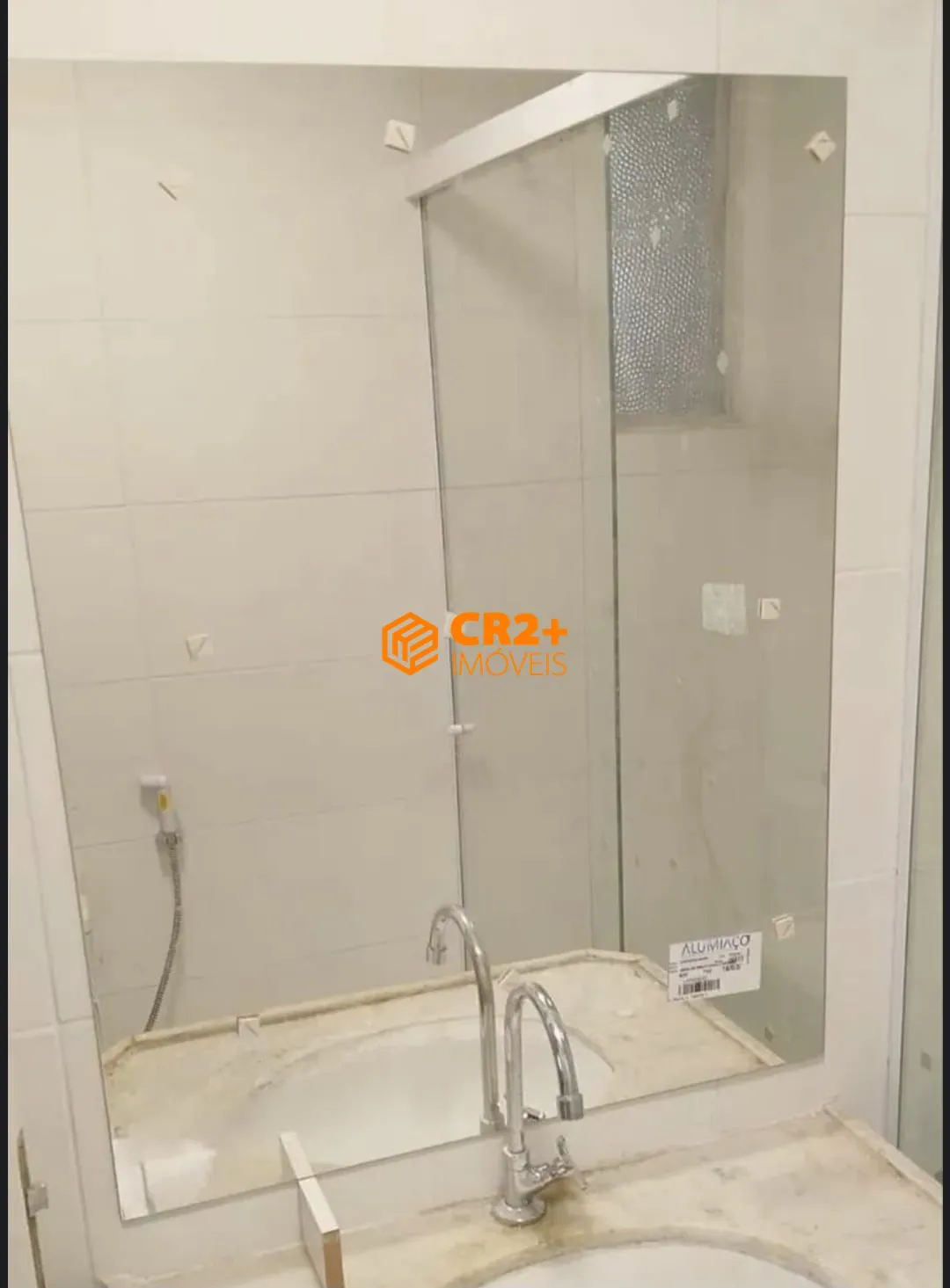 Imagem VENDO APARTAMENTO com 2 quartos - BOA VIAGEM com 75 m²