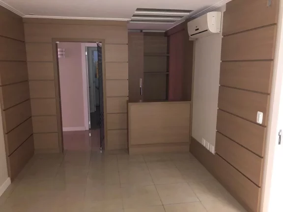 Imagem Sala Comercial para venda no bairro São Pelegrino em Caxias do Sul