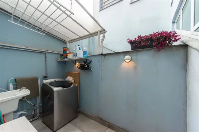 Imagem Apartamento 1 suíte 65m² Pinheiros São Paulo Rua Francisco Leitão