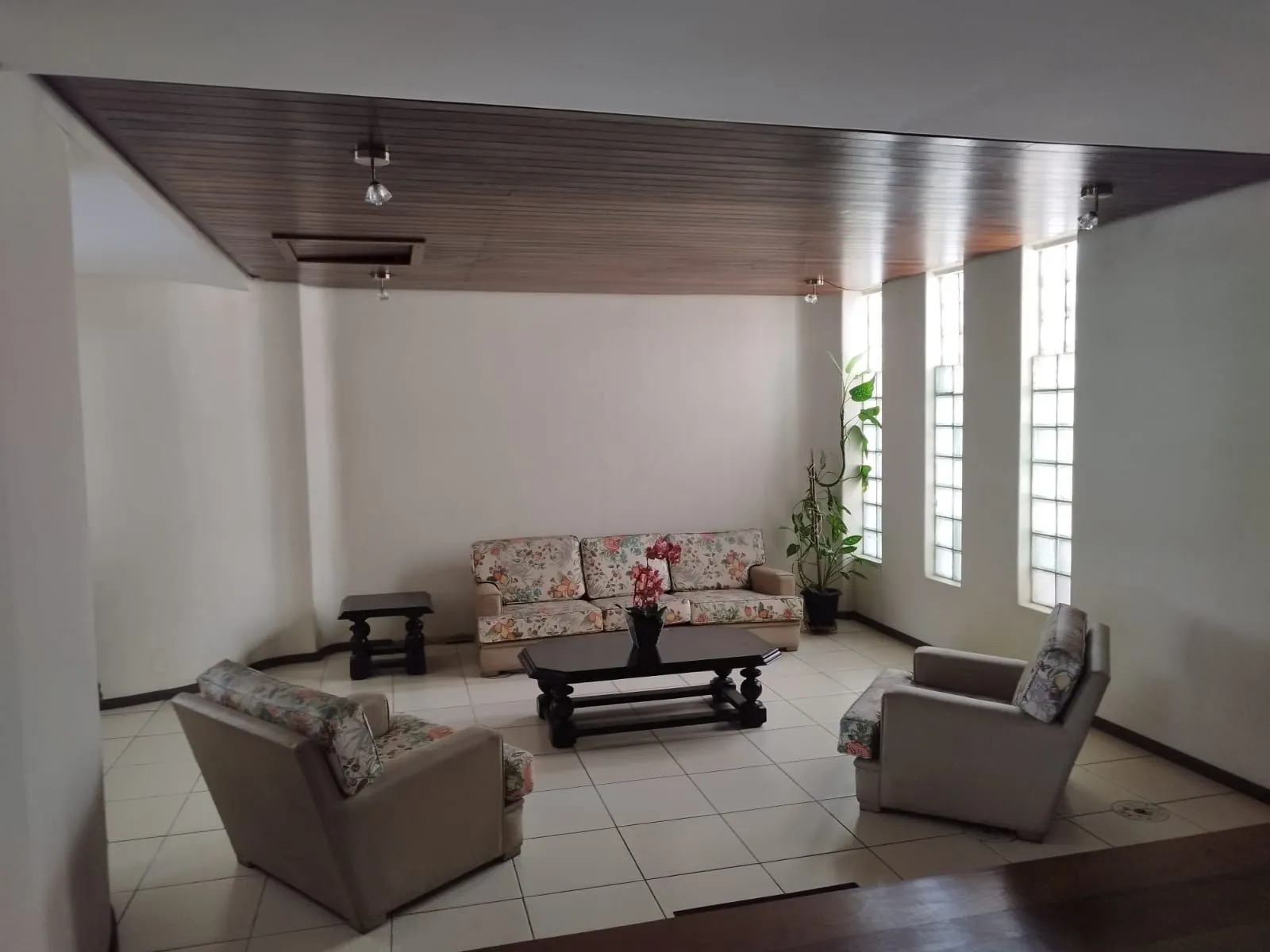 Imagem Apartamento em Centro Histórico