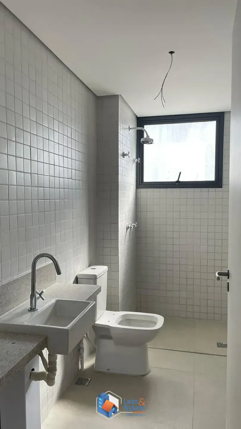 Imagem Apartamento para venda em Vila Mariana com 4 quartos, sendo 1 suíte, 114m²