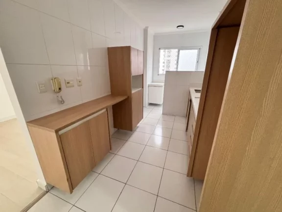 Imagem EXCELENTE OPORTUNIDADE!!! Apartamento na Aviação 2 dormitórios com 1 suíte!