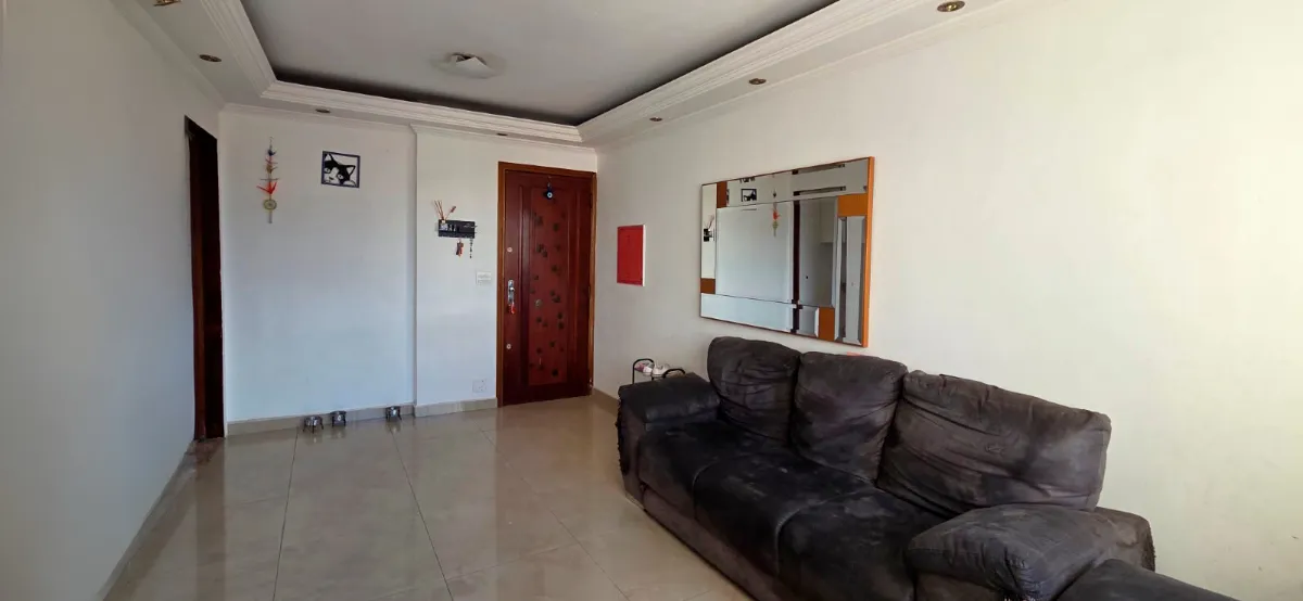 Imagem Apartamento para venda em Lauzane Paulista com 2 quartos, 70m2