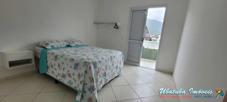 Imagem Excelente apartamento no centro com 02 dormitórios