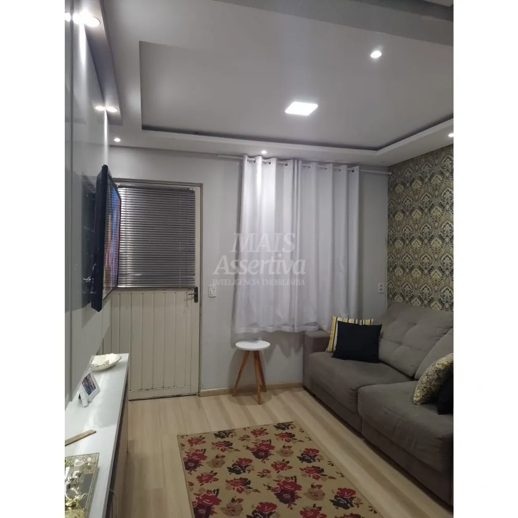 Foto do imóvel VENDE