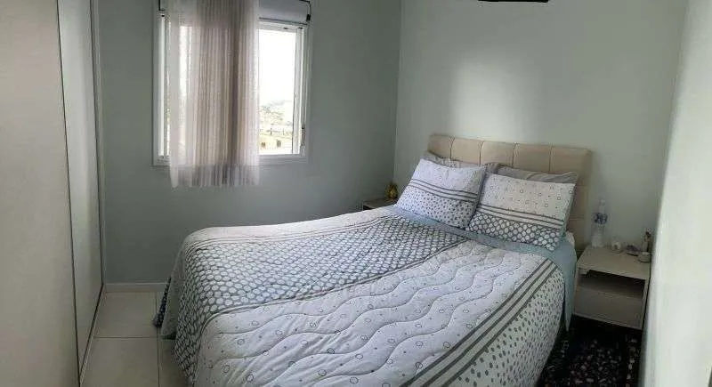 Imagem Condominio Completo