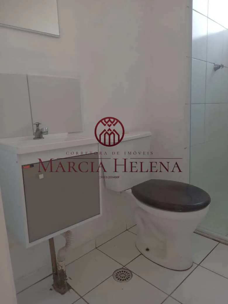 Imagem Apartamento à venda em Campinas, Parque Prado, com 3 quartos, 52m2