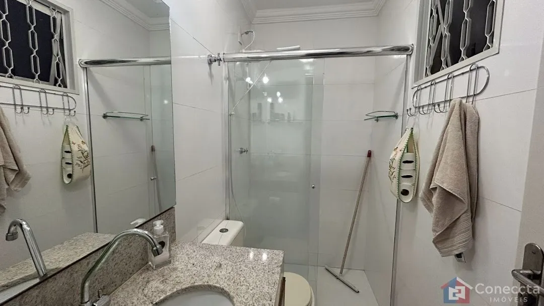 Imagem Casa Residencial à venda, Jardim Califórnia, Patos de Minas - CA0179.