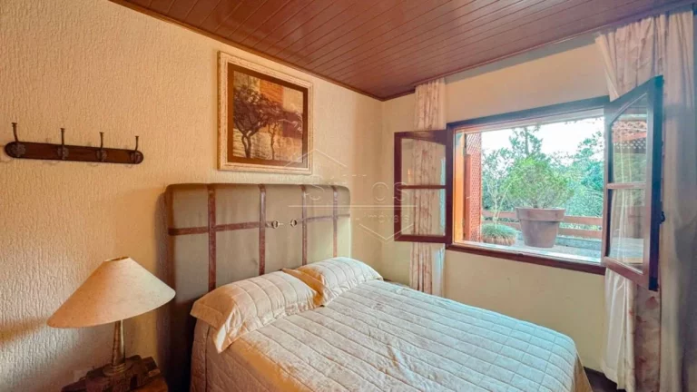 Imagem Casa em Campos do Jordão