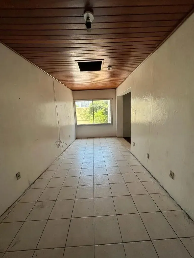 Imagem Terreno em Passo da Areia