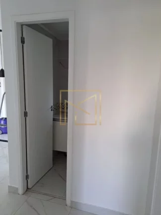 Imagem Apartamentos / Padrão na cidade de Hortolândia