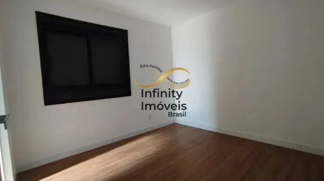 Imagem VERSAILLES CARMO - Apartamento à venda no bairro Carmo - Belo Horizonte/MG