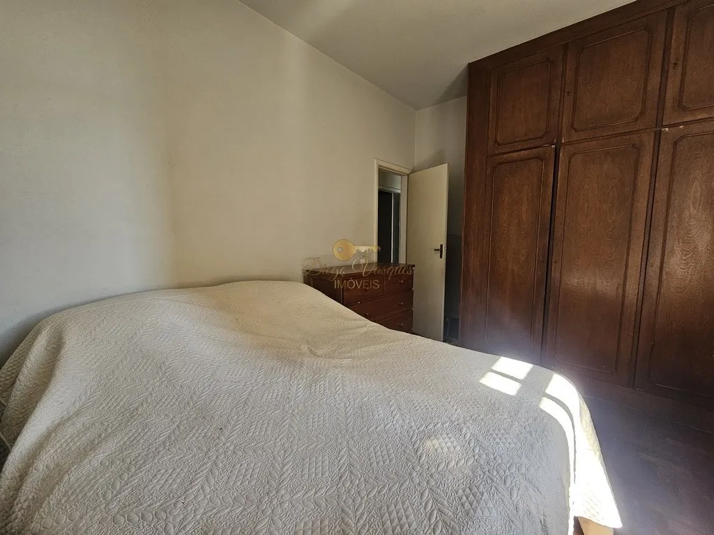 Imagem Apartamento para Venda em Teresópolis / RJ no bairro Alto