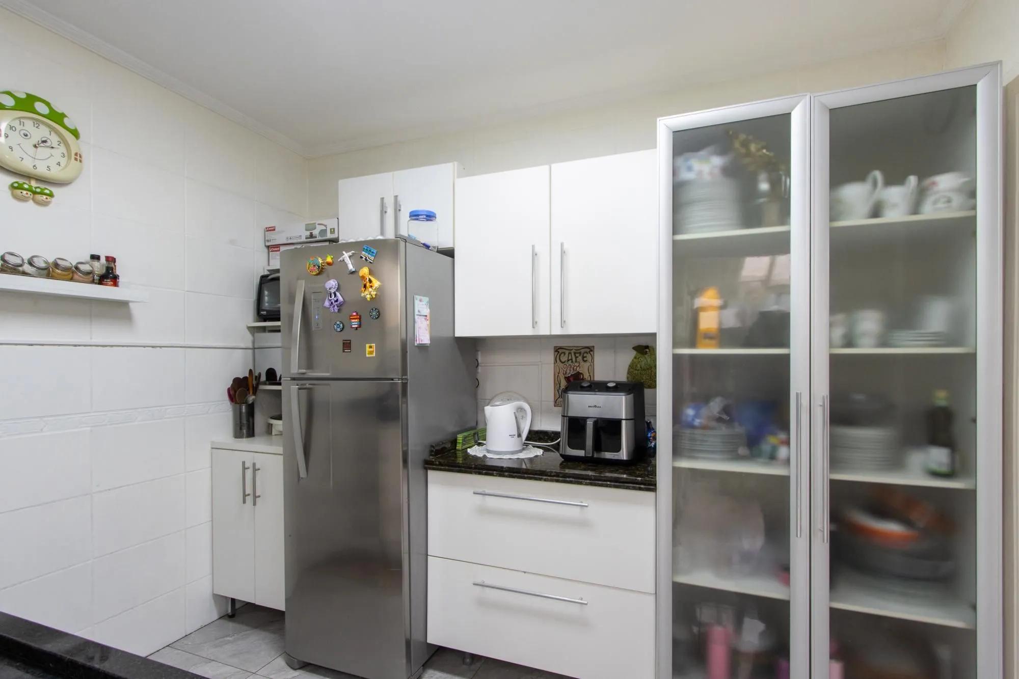 Imagem Casa em Guarujá