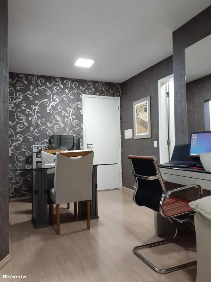 Imagem Apartamento para Venda em Santo André / SP no bairro Casa Branca