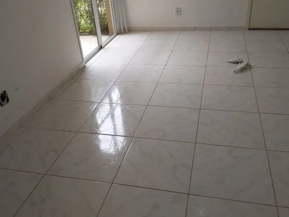 Imagem Apartamento com 2 Quartos à Venda, 56 m² em Vila Caputera - Mogi das Cruzes
